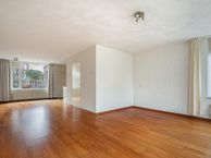 Peelschol 11, 5754 GP Deurne