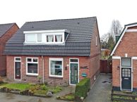 Zweringweg 27, 7545 CP Enschede