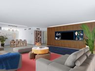 Beysterveld 265, 1083 KE Amsterdam