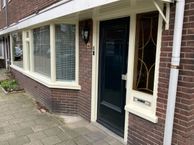 Vaartscherijnstraat 4, 3523 TC Utrecht