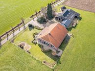 Dinxperloseweg 26, 7064 LA Silvolde