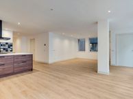 Hoogstraat 18, 6001 EV Weert