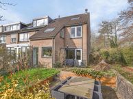 Tingietersdonk 485, 7326 NZ Apeldoorn