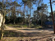 Sweelincklaan 28, 3723 JE Bilthoven