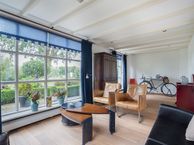 Snaphaan 21, 5126 WP Gilze