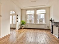 Bredasestraat 13 A, 4611 CE Bergen op Zoom