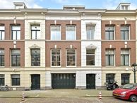 Van Speijkstraat 27, 2518 EV Den Haag