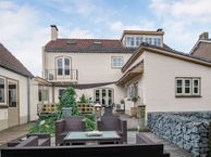 Dr. Schaepmanstraat 6, 4001 CW Tiel