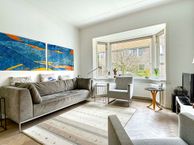 Anna van Burenlaan 13, 2341 VE Oegstgeest