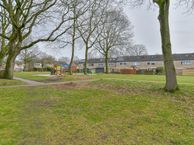 Hesselterbrink 95, 7812 CC Emmen