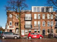 Vleutenseweg 345, 3532 HG Utrecht