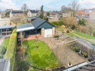 Hoge Hof 19 b, 4013 NK Kapel Avezaath (Gem. Tiel)