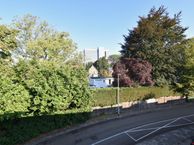 Julianusstraat 38, 6417 VP Heerlen