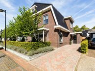 Het Hoefje 10, 6741 SJ Lunteren