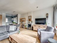 Koolmees 6, 3435 RB Nieuwegein