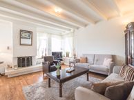 Watertorenstraat 71, 9671 LH Winschoten