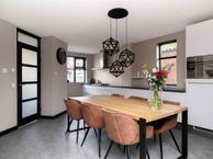 Corellistraat 1, 3906 ZB Veenendaal