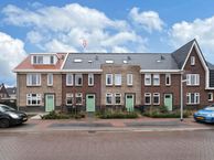 Walinglant 53, 1722 LB Zuid-Scharwoude