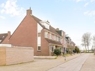 Schapenmeent 30, 1357 GB Almere