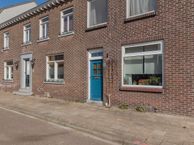 Hoekweg 9, 6231 LL Meerssen