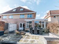 Weegbreegaarde 10, 2803 TH Gouda