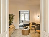 De Clercqstraat 23 1, 1053 AA Amsterdam