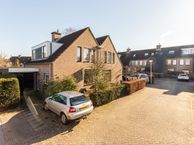 Anna Blamanlaan 29, 2104 SC Heemstede