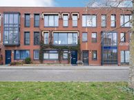 Dampkring 179, 1705 TC Heerhugowaard