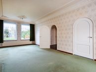 Roosendaalsestraat 59 a, 4724 AB Wouw