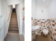 Vätternkade 56, 1060 PK Amsterdam