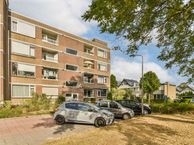 Visotterstraat 2, 6532 CJ Nijmegen