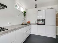 Noordvlietstraat 43, 8921 HL Leeuwarden