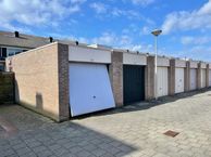Pakistanstraat 15 A, 2408 HJ Alphen aan den Rijn