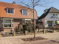 Beetzlaan 87, 3762 CB Soest