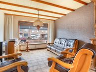 Cliviastraat 6, 6163 TZ Geleen