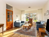 Gentiaan 20, 7621 BD Borne