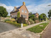 Doniastrjitte 25, 8551 RC Woudsend