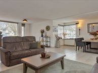 Egellaan 17, 3903 CP Veenendaal