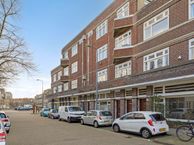 van Noremborghstraat 119, 5212 NC Den Bosch