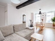 Onwaardsedijk 11, 3247 LE Dirksland