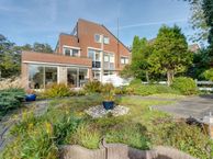 Oude Trambaan 47, 2265 CA Leidschendam