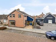 Westerstraat 20, 4671 CJ Dinteloord