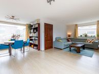 Mr Reigersstraat 16, 7071 XS Ulft