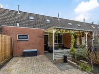 Geulstraat 8, 9406 RV Assen