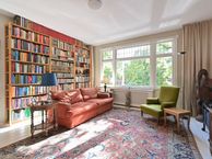 Van Hoytemastraat 52, 2596 ES Den Haag