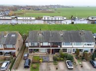 Drechtlaan 70, 2451 CN Leimuiden