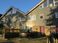 Korte Akker 31, 6651 WJ Druten