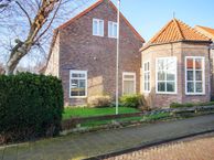 Jan van Banningstraat 26 a, 2381 AV Zoeterwoude