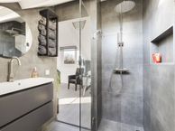 Bouwmeestershoeve 37, 7326 RM Apeldoorn