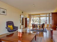 Burg. Hustinxstraat 48, 6512 AE Nijmegen